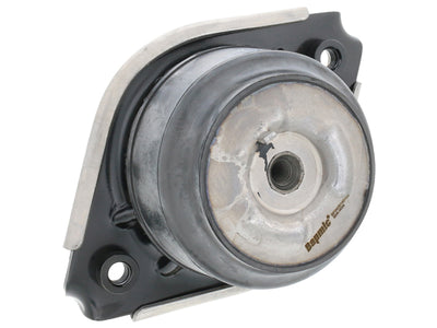 Mercedes-Benz Engine Mount | 2007-2012 2512404617