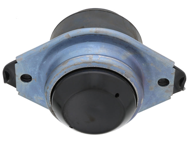Mercedes-Benz Engine Mount | 2007-2012 2512404717