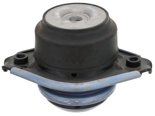 Mercedes-Benz Engine Mount | 2007-2012 2512404717