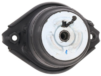 Mercedes-Benz Engine Mount | 2008-2009 2512404817
