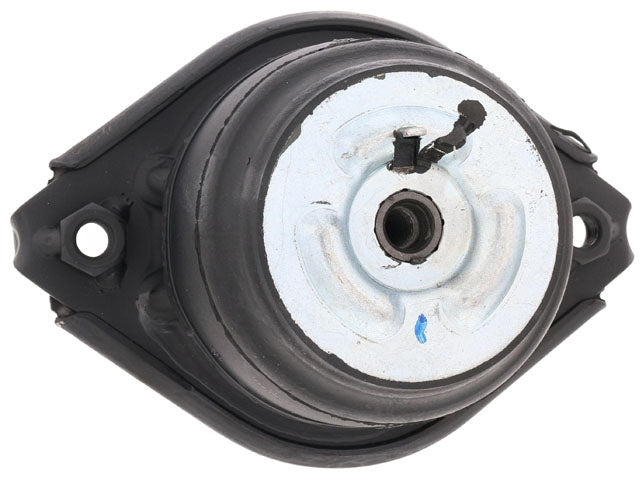 Mercedes-Benz Engine Mount | 2008-2009 2512404817
