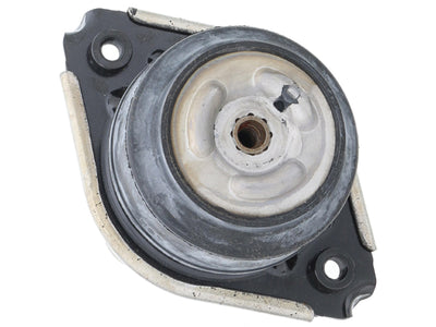 Mercedes-Benz Engine Mount | 2012 2512405017