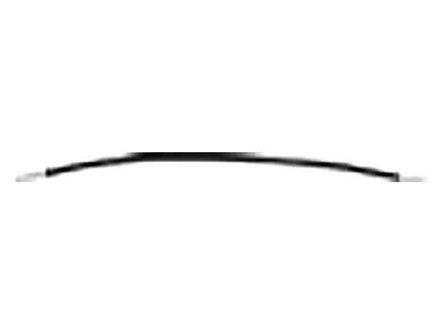 Mercedes-Benz Heater Control Cable | 2018-2022 251265473A