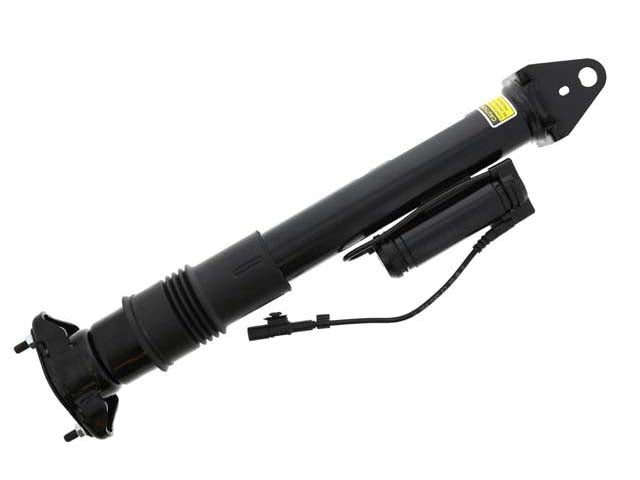 Mercedes-Benz Shock Absorber (Rebuilt) | 2006-2012 2513203431