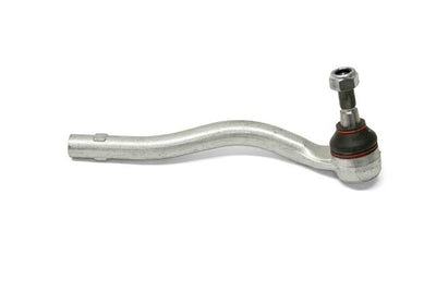 Mercedes-Benz Tie Rod End | 2006-2012