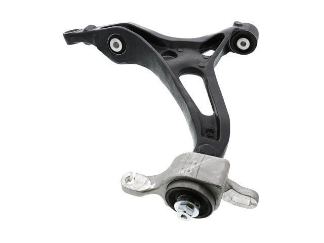 Mercedes-Benz Control Arm | 2006-2012 2513302007