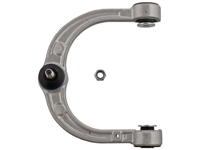 Mercedes-Benz Control Arm | 2006-2012 2513302500