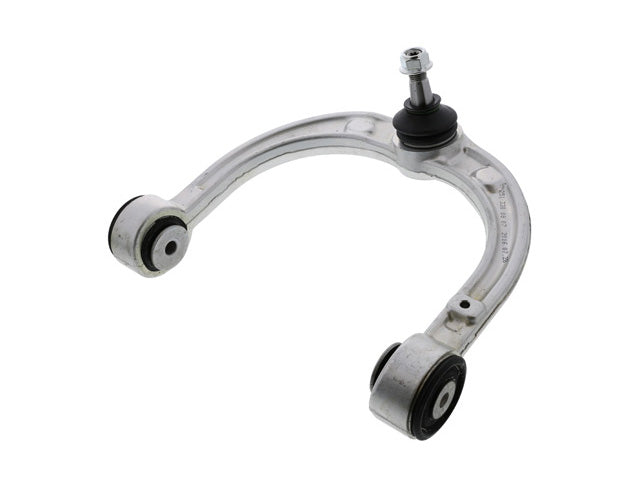 Mercedes-Benz Control Arm | 2006-2012