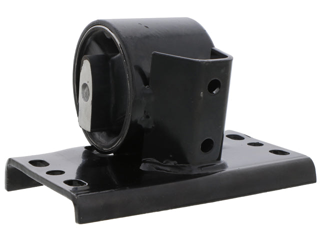 Mercedes-Benz Auto Trans Mount | 2021 251399201K