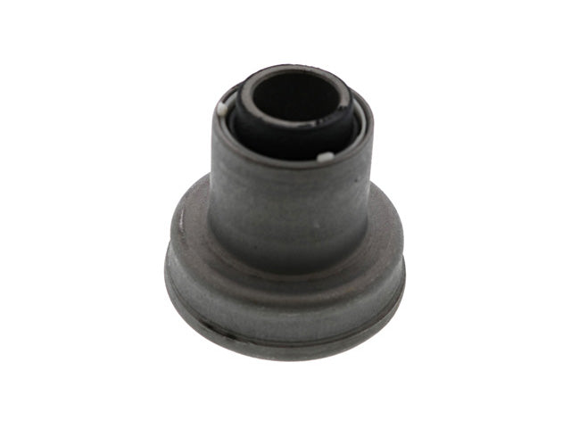 Mercedes-Benz Control Arm Bushing | 2017 251407077