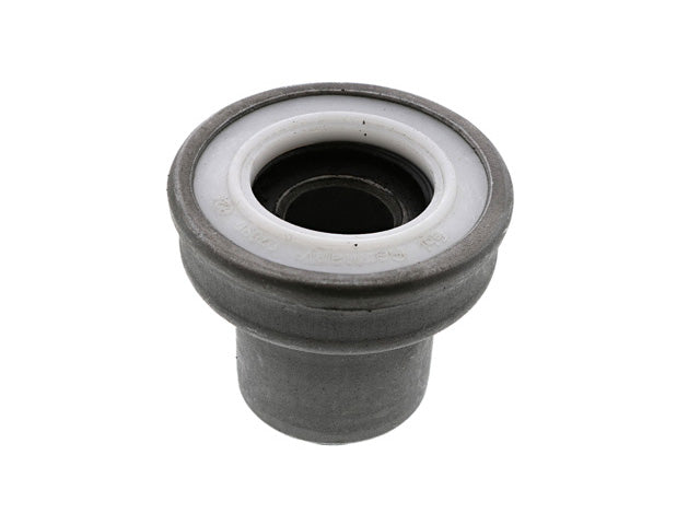 Mercedes-Benz Control Arm Bushing | 2017 251407077