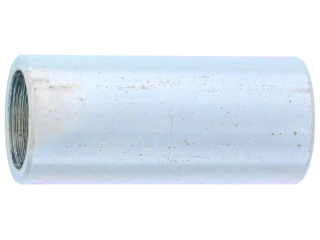 Mercedes-Benz Radius Arm Sleeve | 2017-2023 251407097
