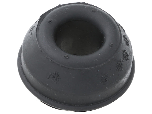 Mercedes-Benz Radius Arm Bushing | 2015-2025 251407179