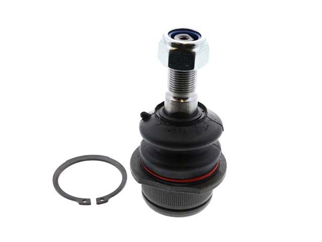 Mercedes-Benz Ball Joint | 2019 251407187