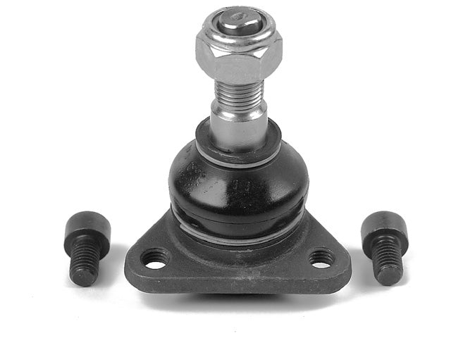 Mercedes-Benz Ball Joint | 2021-2023 251407361