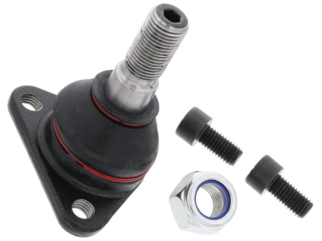 Mercedes-Benz Ball Joint | 2021-2023 251407361