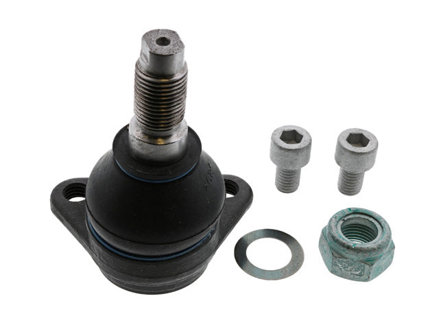 Mercedes-Benz Ball Joint | 2021-2023 251407361