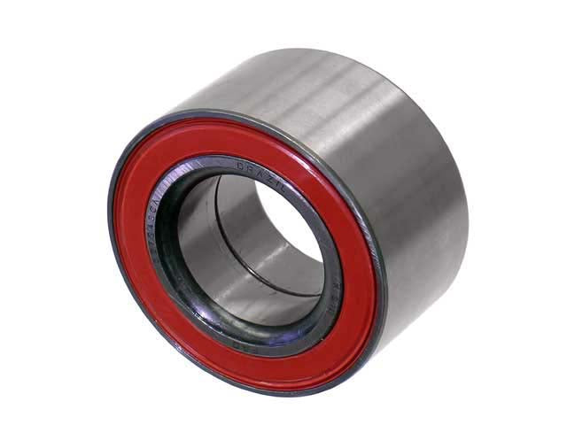 Mercedes-Benz Wheel Bearing | 2020-2024 251407625
