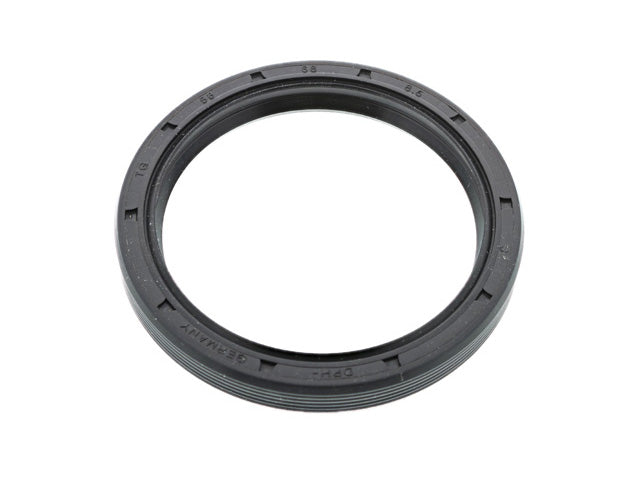 Mercedes-Benz Radial Shaft Seal | 2022-2025 251407641A