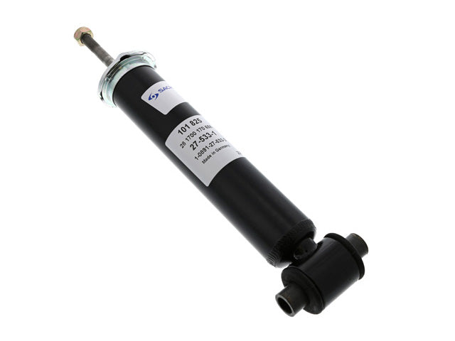 Mercedes-Benz Shock Absorber | 1998-2024 251413031J