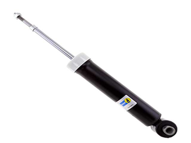 Mercedes-Benz Shock Absorber | 1998-2024 251413031J