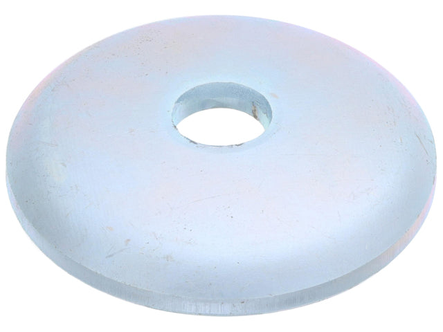 Mercedes-Benz Shock Spacer | 2022-2025 251413431