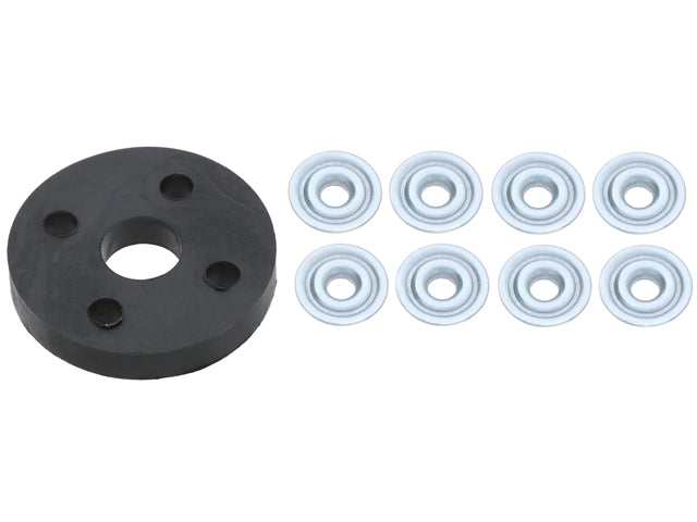 Mercedes-Benz Steering Coupling Disc | 2002-2025 251419417B