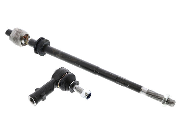 Mercedes-Benz Tie Rod Assembly | 2014-2024 251419803