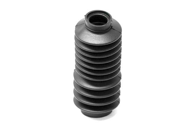 Mercedes-Benz Steering Rack Boot | 2016-2025 251419831A