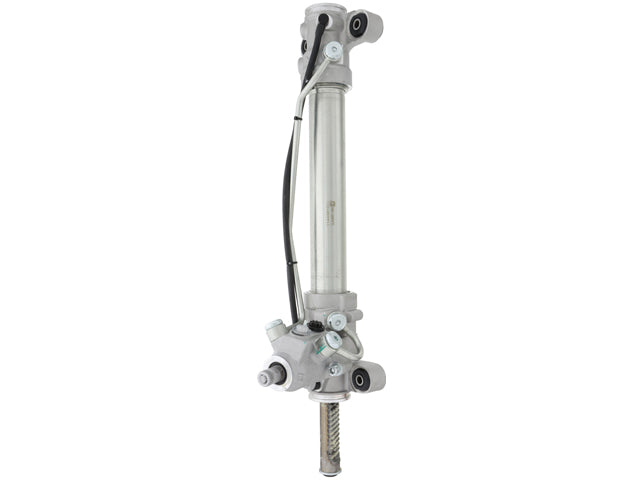 Mercedes-Benz Steering Rack (Rebuilt) | 2019-2024 251422061X