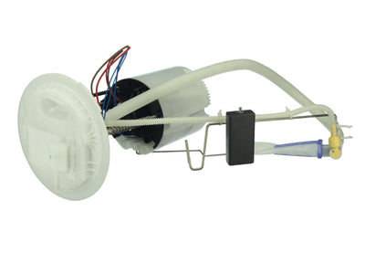 Mercedes-Benz Fuel Pump Assembly with Fuel Level Sending Unit | 2006-2009 - Sierra Madre Collection