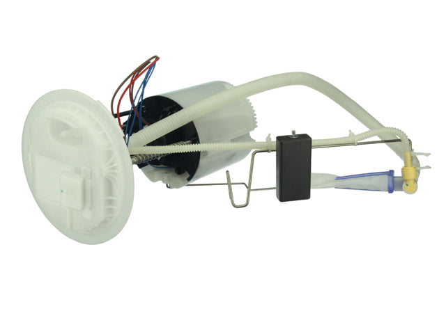 Mercedes-Benz Fuel Pump Assembly with Fuel Level Sending Unit | 2006-2009 - Sierra Madre Collection