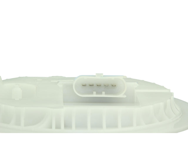 Mercedes-Benz Fuel Pump Assembly with Fuel Level Sending Unit | 2006-2009 - Sierra Madre Collection