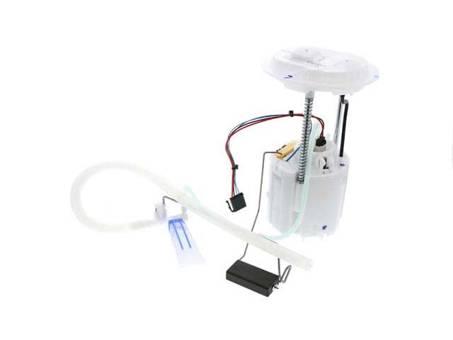 Mercedes-Benz Fuel Pump Assembly with Fuel Level Sending Unit | 2006-2009 - Sierra Madre Collection