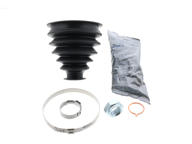 Mercedes-Benz Axle Boot Kit | 2020 251498203F