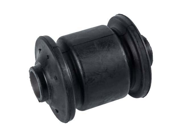 Mercedes-Benz Trailing Arm Bushing | 2021-2023 251501131A