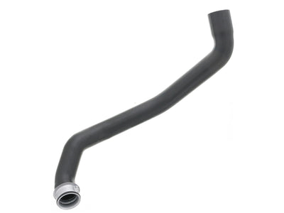 Mercedes-Benz Radiator Hose | 2006-2011