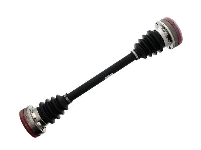 Mercedes-Benz Axle Shaft Assembly | 2002-2023 251501203GX