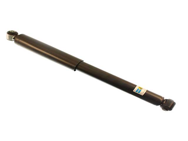 Mercedes-Benz Shock Absorber | 2020-2023 251513031G