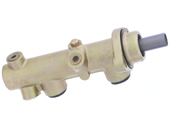 Mercedes-Benz Brake Master Cylinder | 2012-2023 251611021C