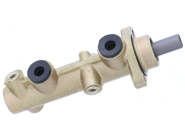Mercedes-Benz Brake Master Cylinder | 2012-2023 251611021C
