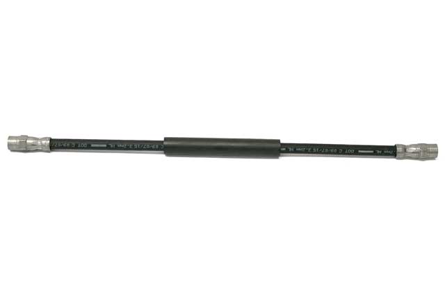 Mercedes-Benz Brake Hose | 2018 251611775A