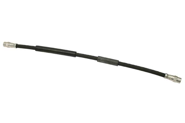 Mercedes-Benz Brake Hose | 2015-2020 251611775B