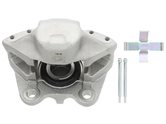 Mercedes-Benz Brake Caliper | 2019-2021 251615108A