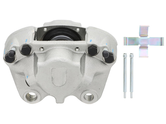Mercedes-Benz Brake Caliper | 2019-2021 251615108A