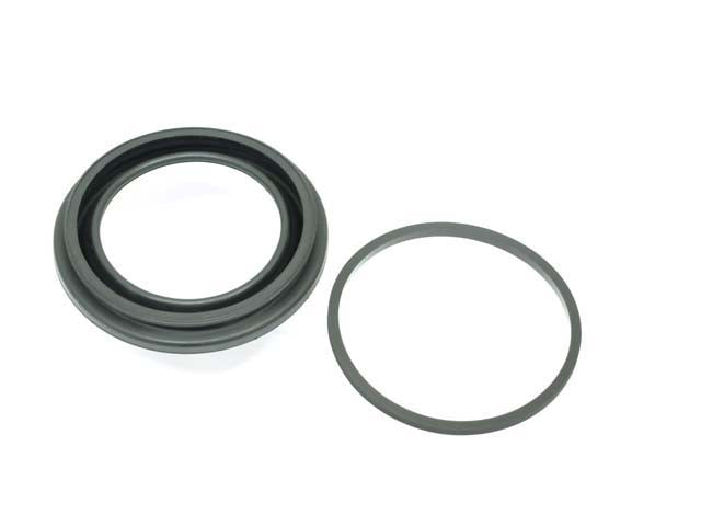 Mercedes-Benz Repair Kit - Brake Caliper | 2017-2024 251698471B