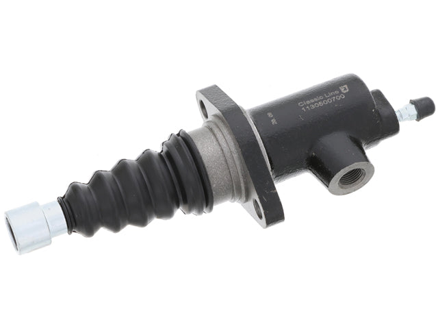 Mercedes-Benz Clutch Slave Cylinder | 2020-2025 251721263