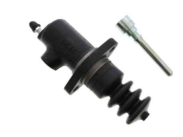 Mercedes-Benz Clutch Slave Cylinder | 2020-2025 251721263