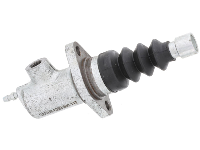 Mercedes-Benz Clutch Slave Cylinder | 2020-2025 251721263