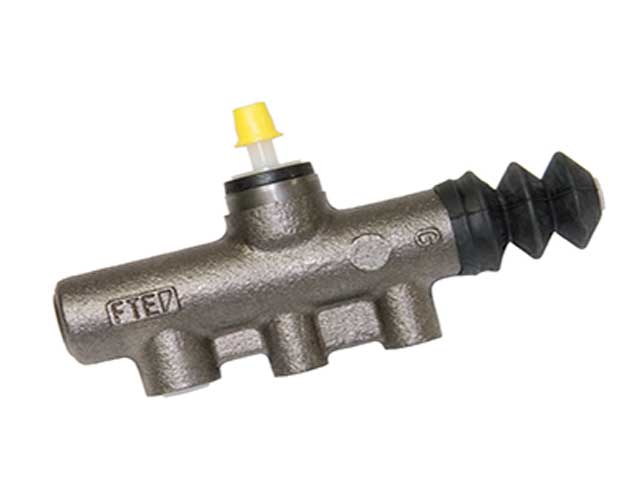 Mercedes-Benz Clutch Master Cylinder | 2022-2025 251721401A